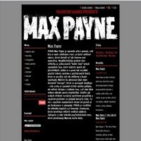 www.max-payne.webnode.cz